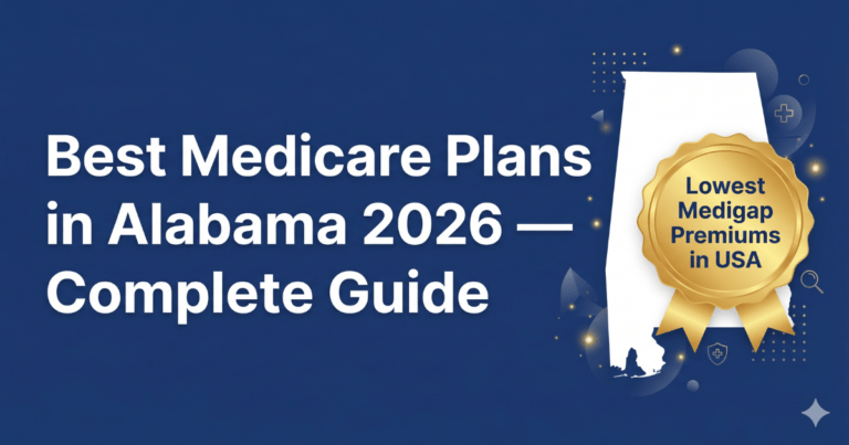 best medicare plans in alabama 2026 complete guide