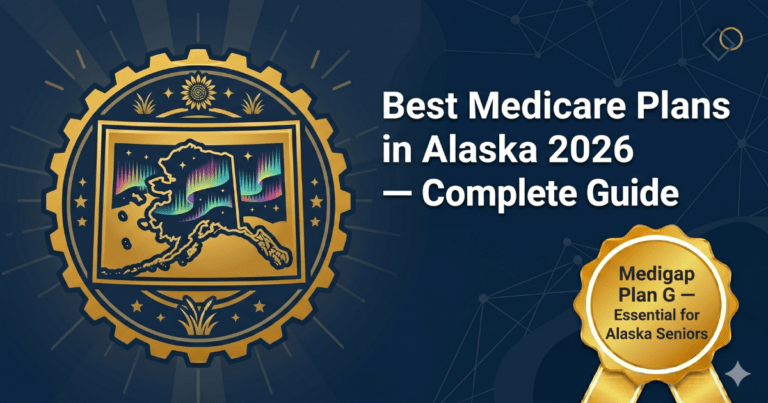 best medicare plans in alaska 2026 complete guide medigap plan g essential