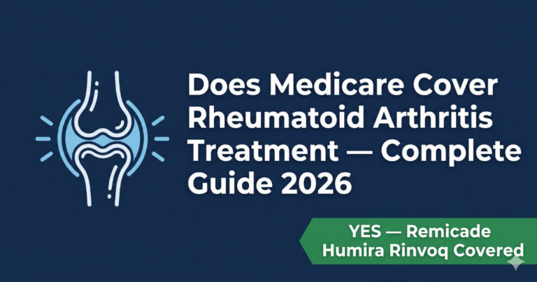 does medicare cover pancreatic cancer treatment complete guide 2026